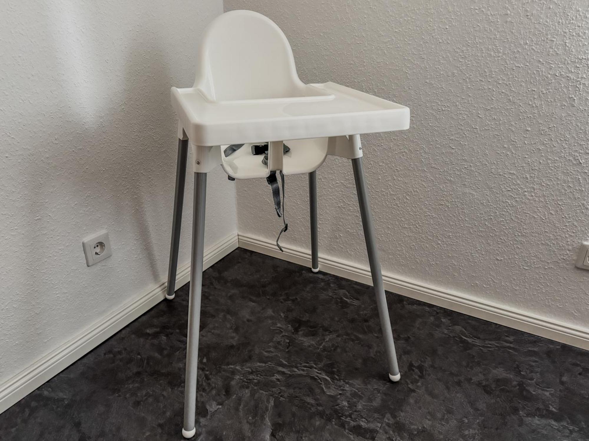 Homelystays Stilvolles Apartment An Der Kirche Lemförde Esterno foto